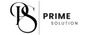 primesolution.online