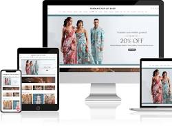 Shopify Product Upload